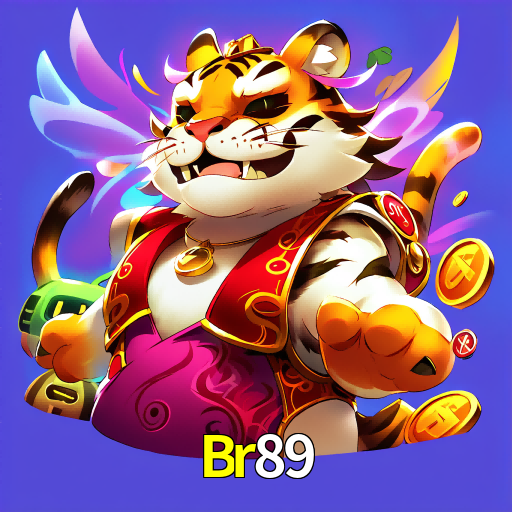  Br89